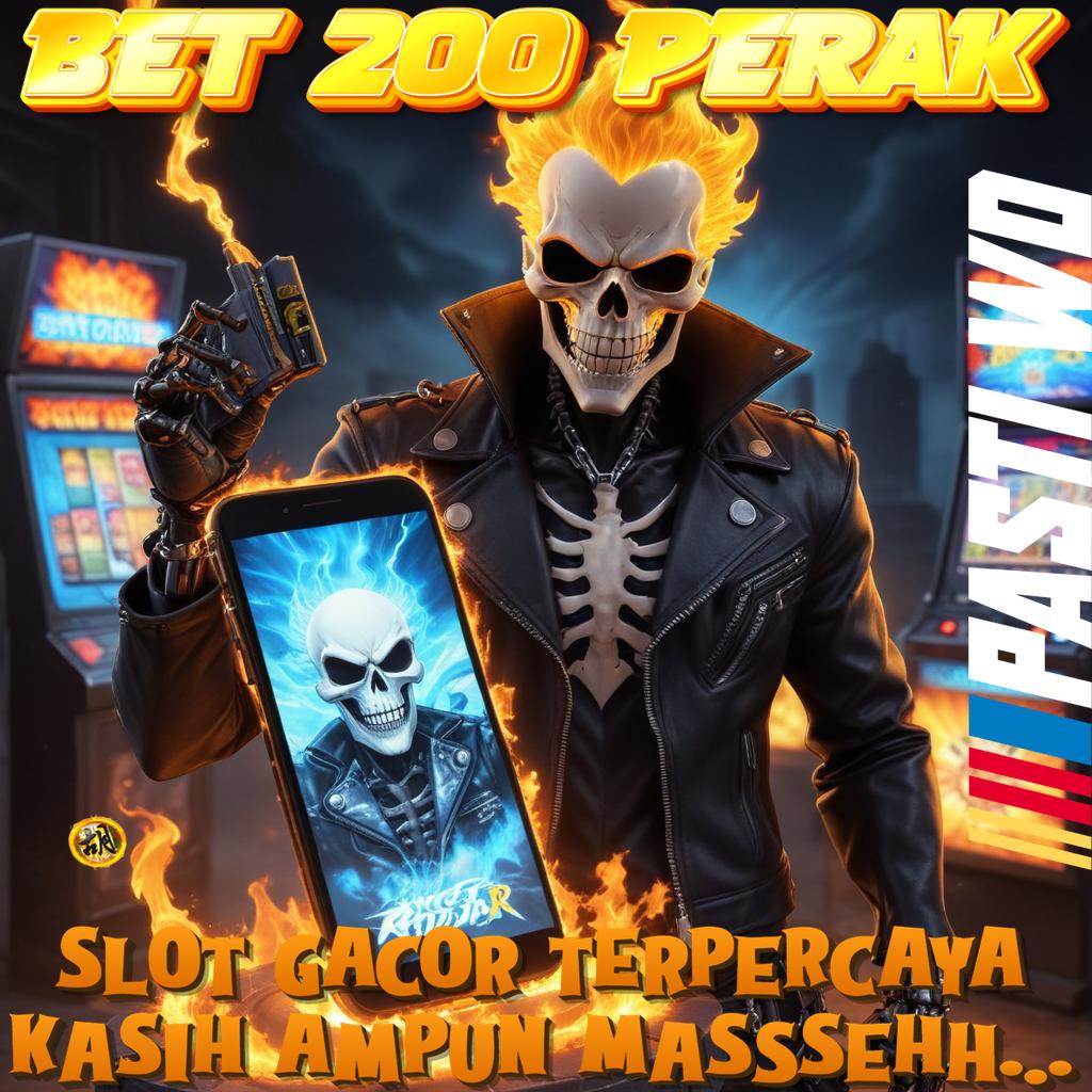 MBAH 500 SLOT MUDAH JACKPOT JACKPOT SETIAP WAKTU