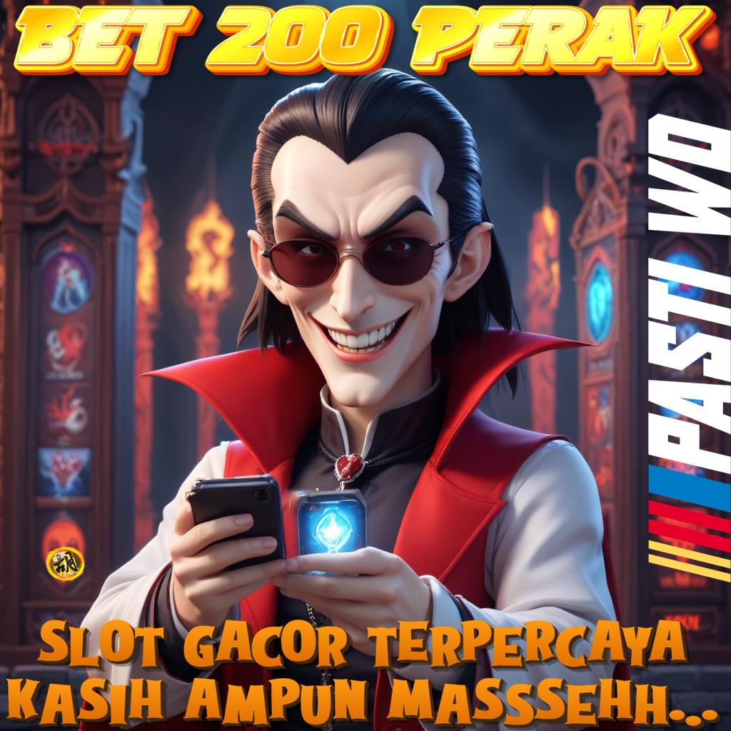 MBAH500 JUDI SLOT TERPERCAYA 2024 LABA BESAR