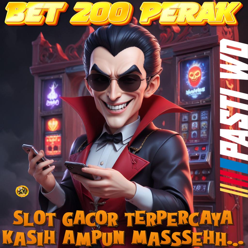 Fdfd Apk Slot