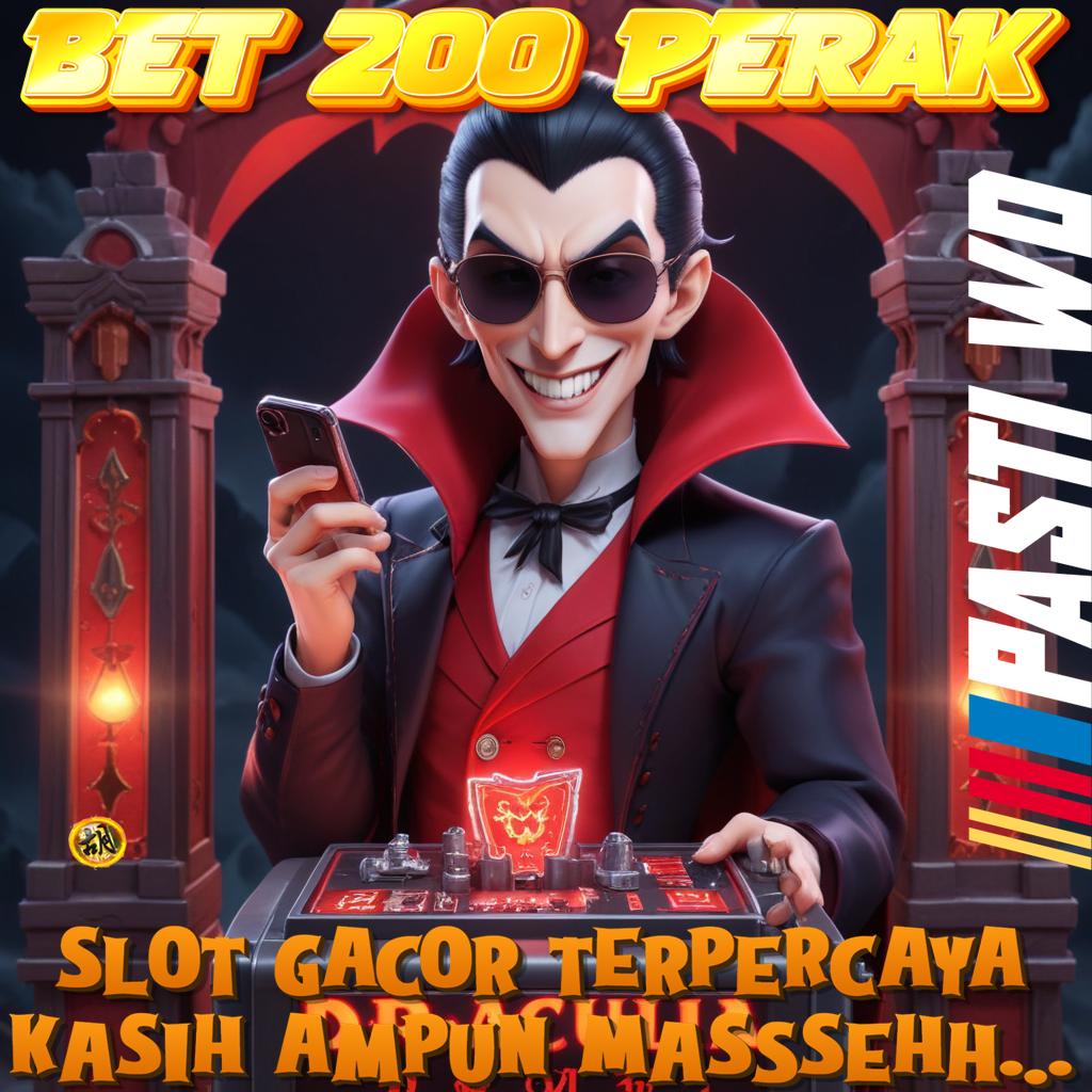 IDR777 SLOT APK JAMINAN BONUS