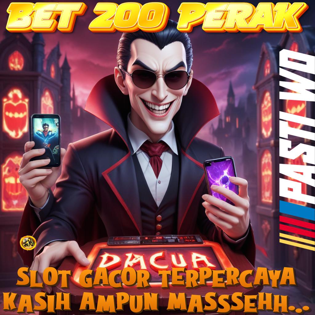 MBAH500 LOGIN DAFTAR INSTANT JP