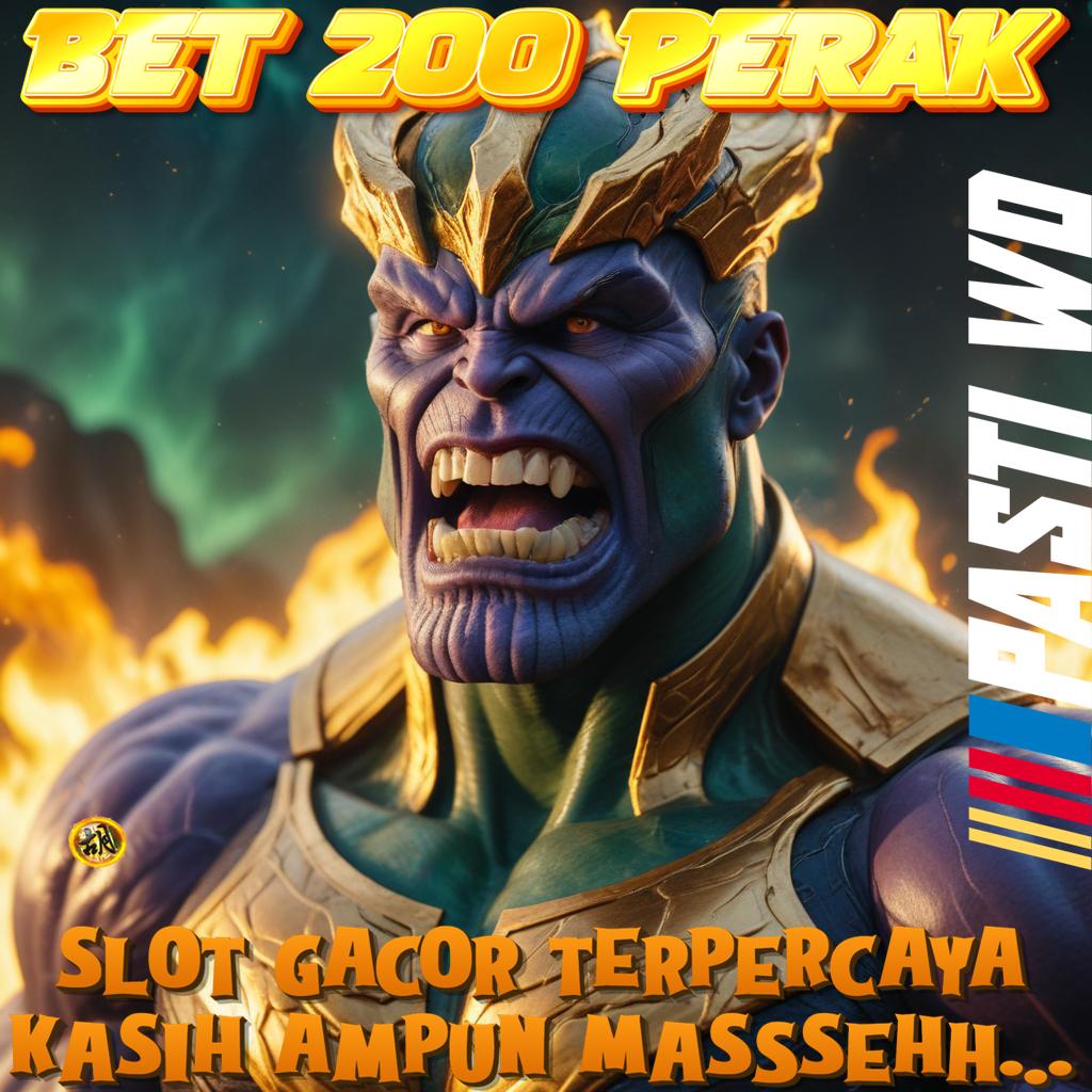 3446 SLOT APK BONUS BESAR