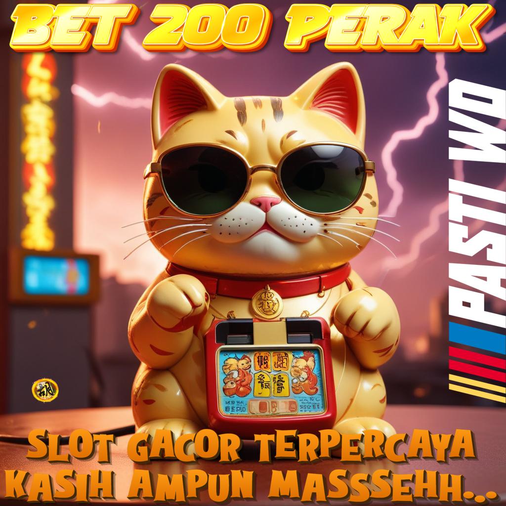 SLOT MBAH500 INVESTASI MINIMAL