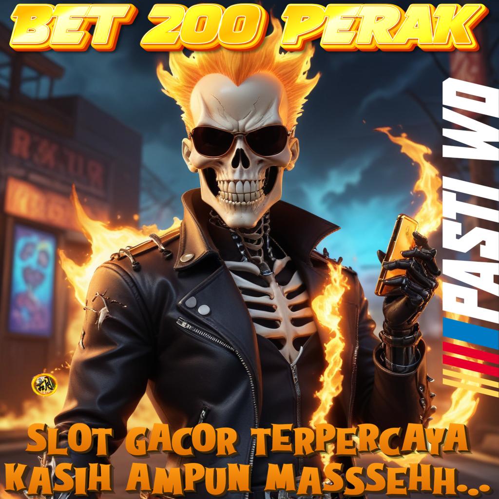 Ss88bet Apk