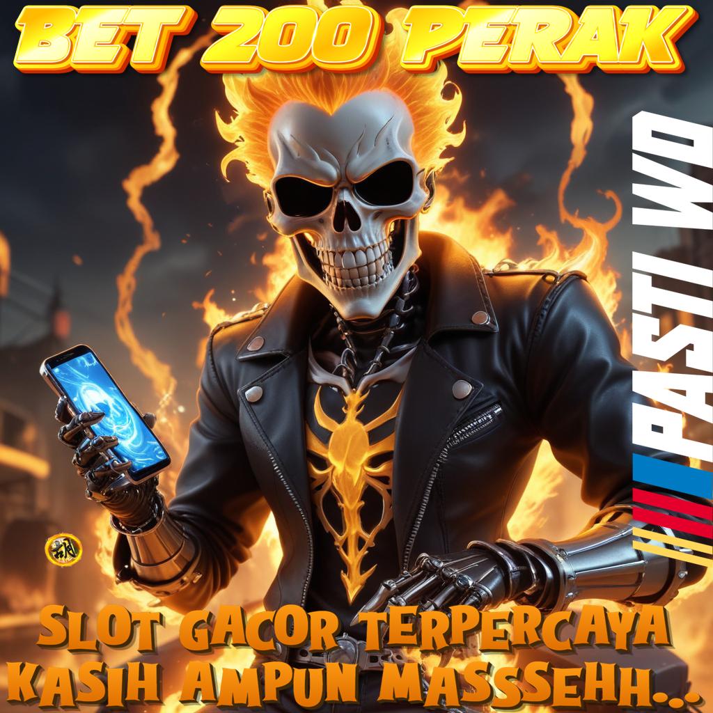 PT 707 SLOT APK INSTAN TERBAIK