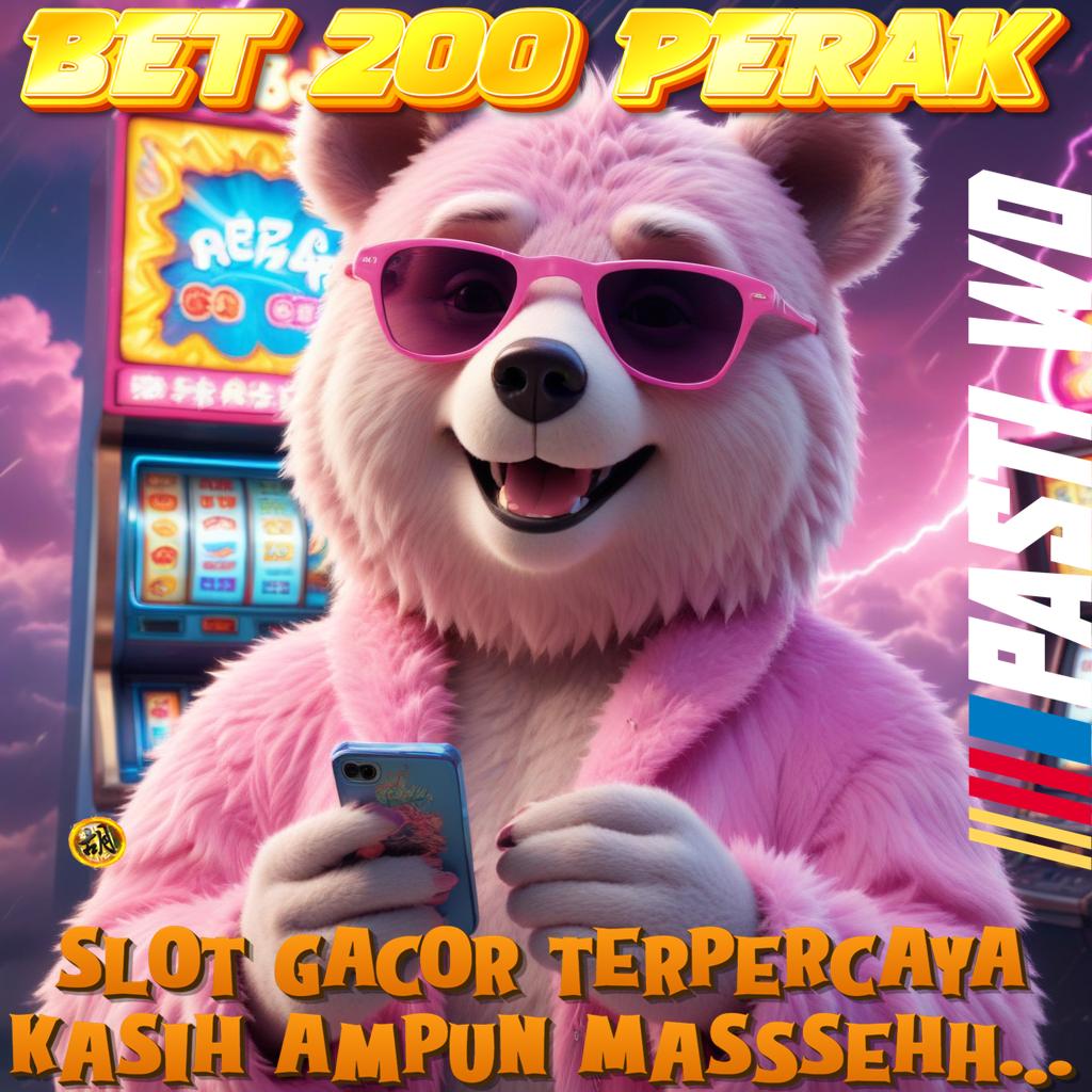 MBAH 500 PRO GAME ASYIK