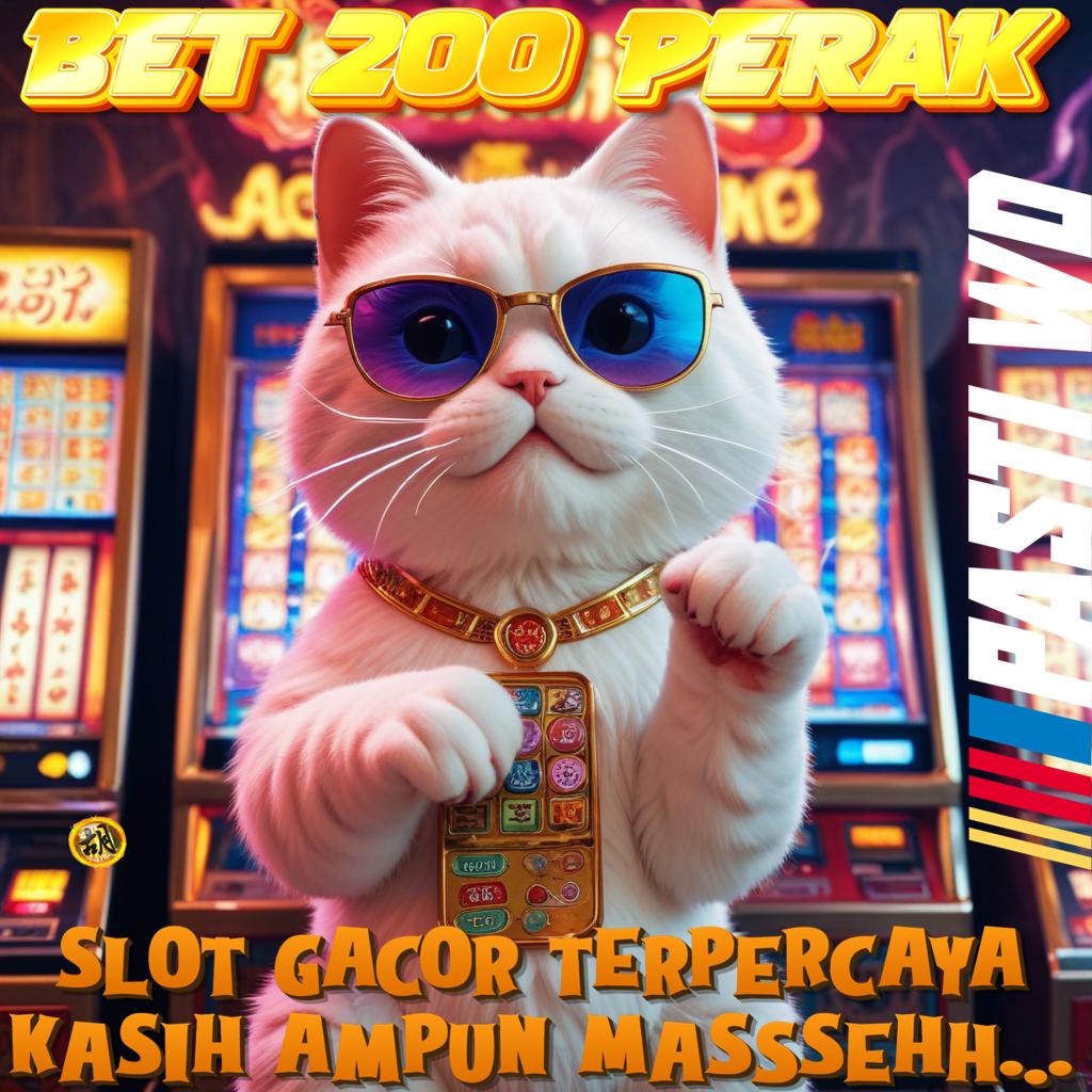 Mbah 500 Download Slot