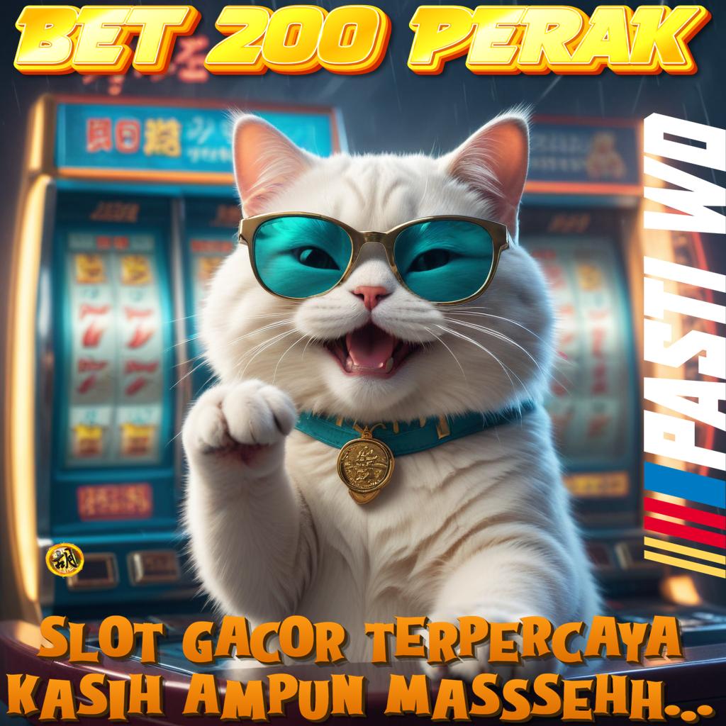 Menangbet Apk Slot