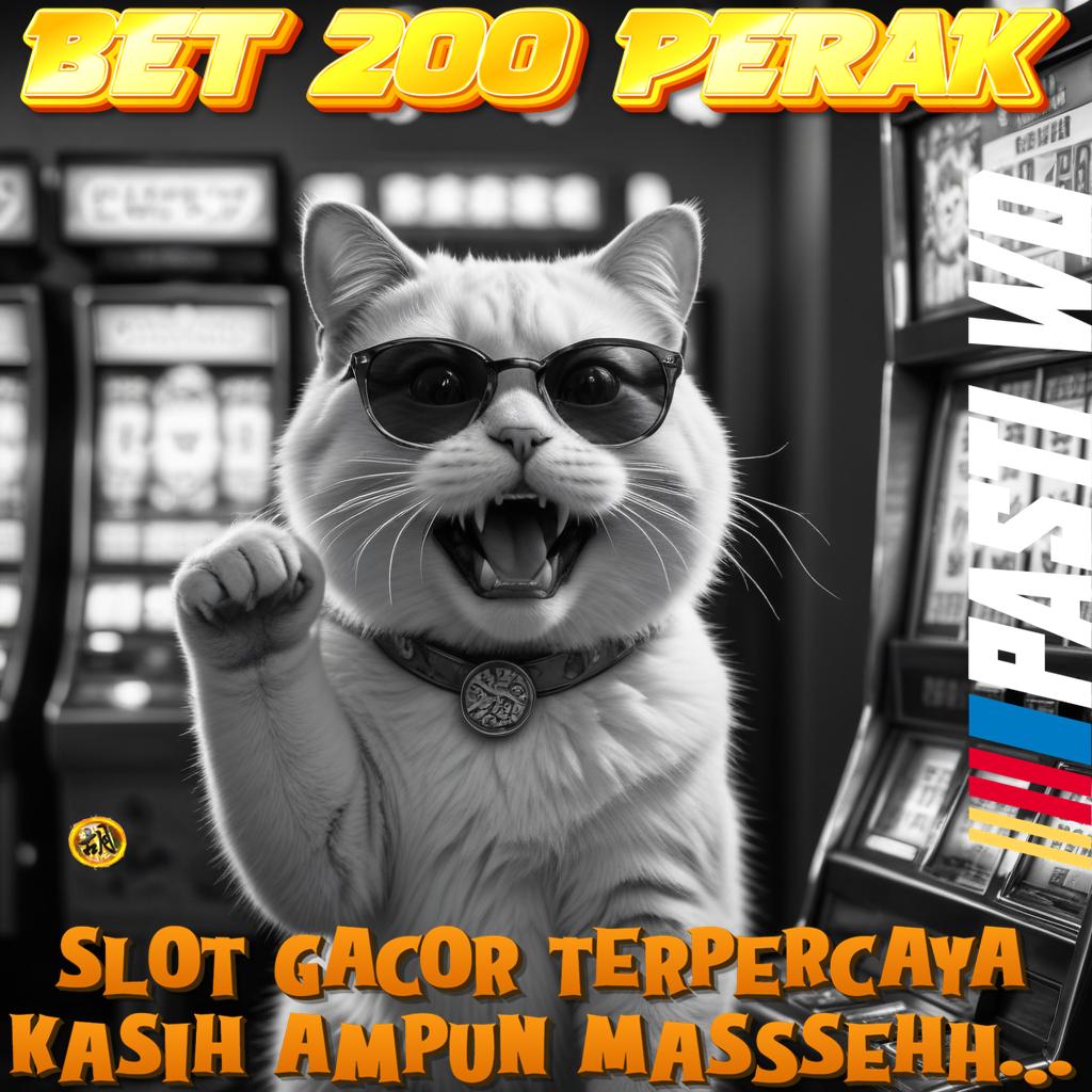 33BET SLOT DEPOSIT MANTAP