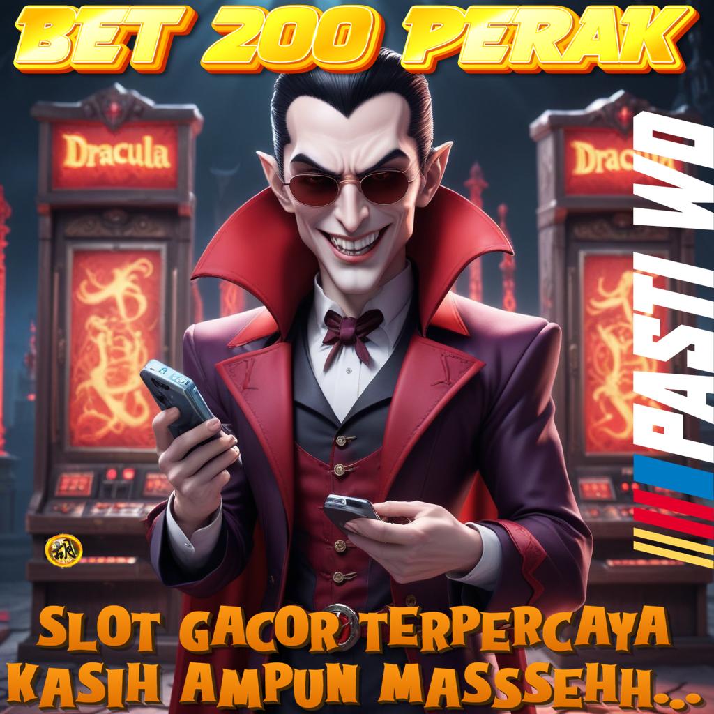 Mbah 500 Cara Daftar Slot