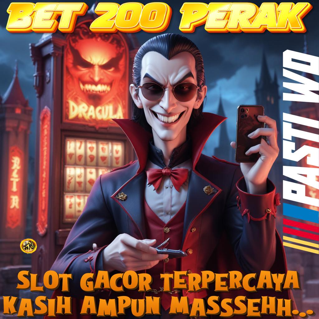 75WBET SLOT LOGIN PERMAINAN MEMIKAT