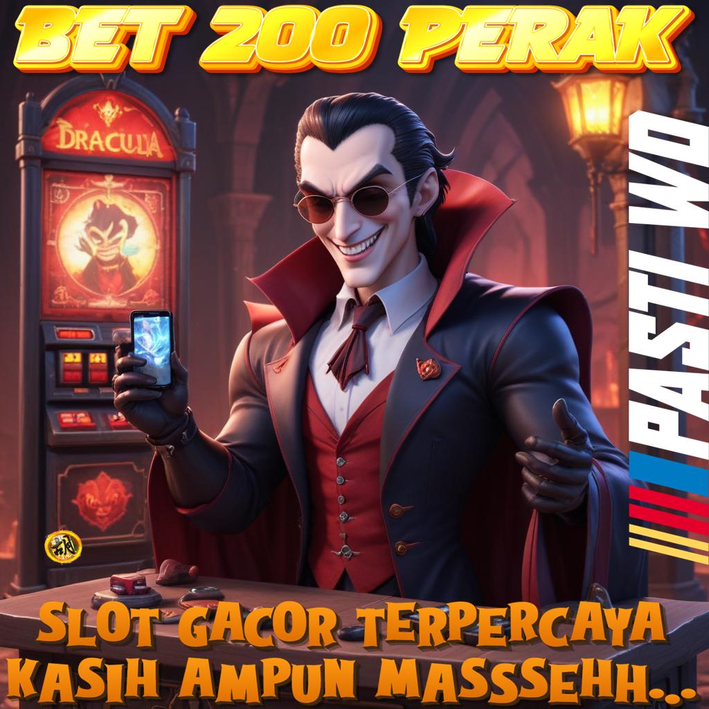 Spin Rp Apk Download