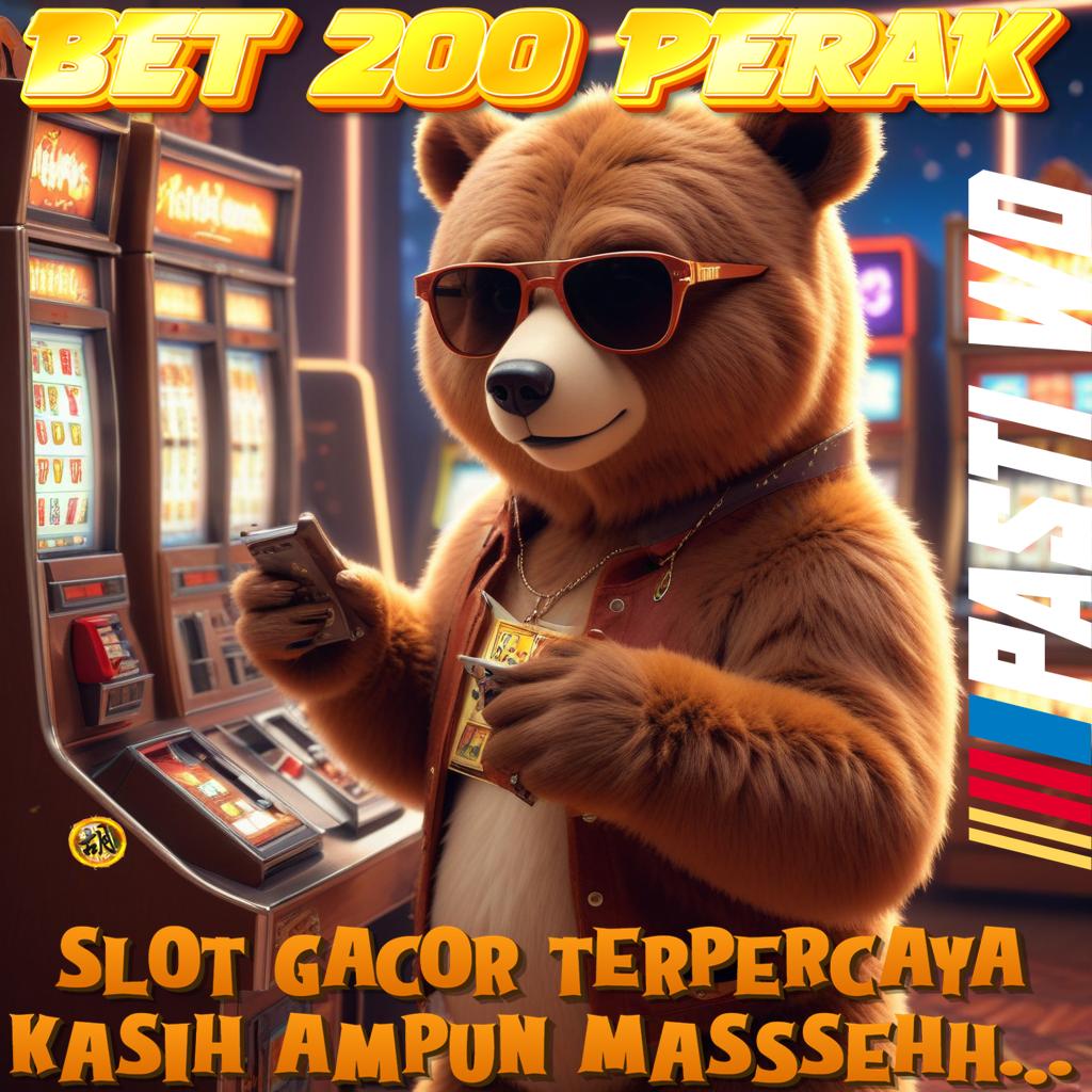 Daftar 9399slots