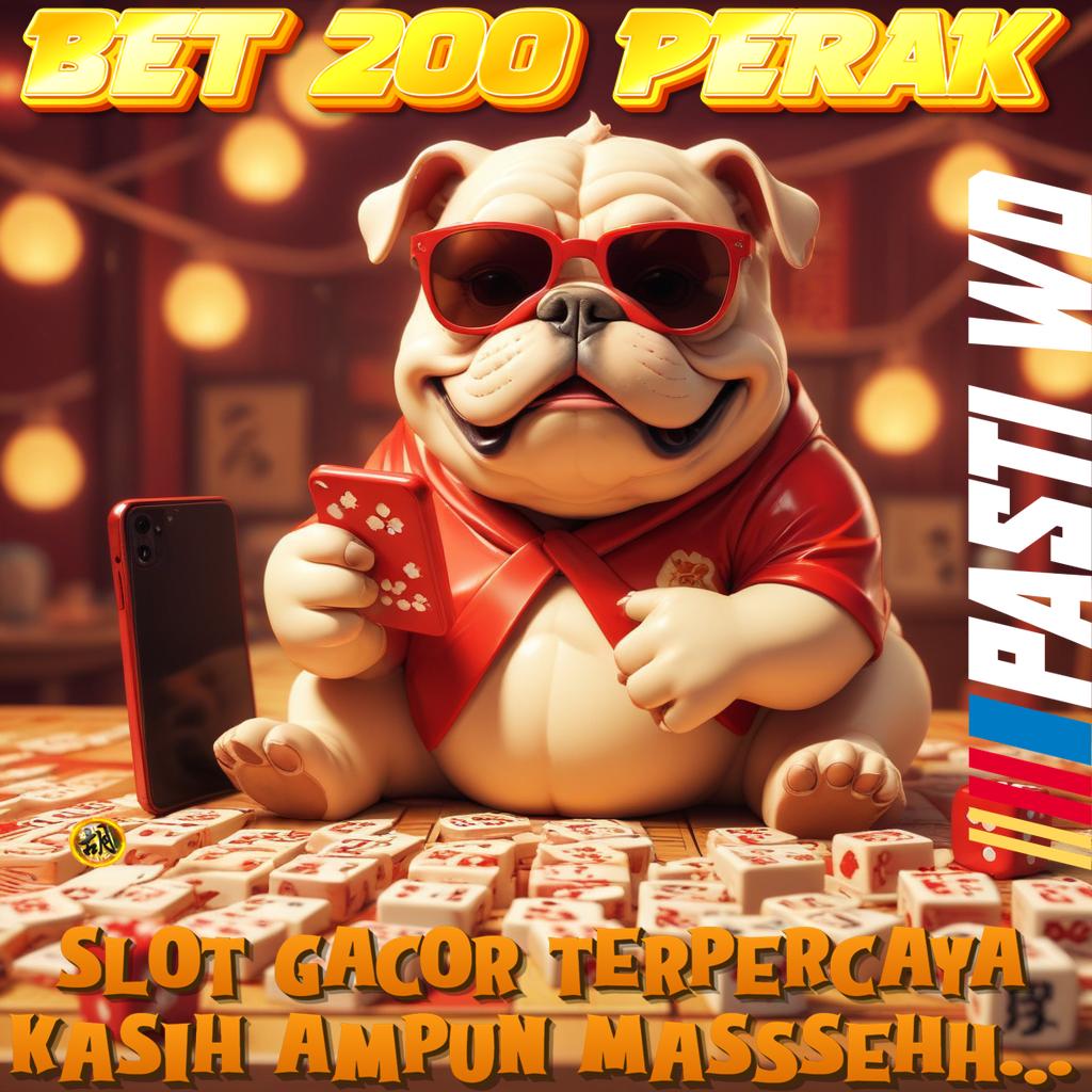 Mbah500 Download Link