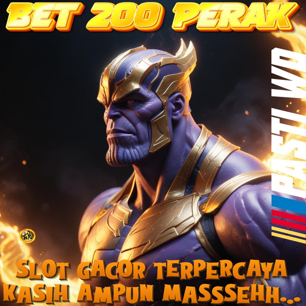 Mbah500 Slot Resmi