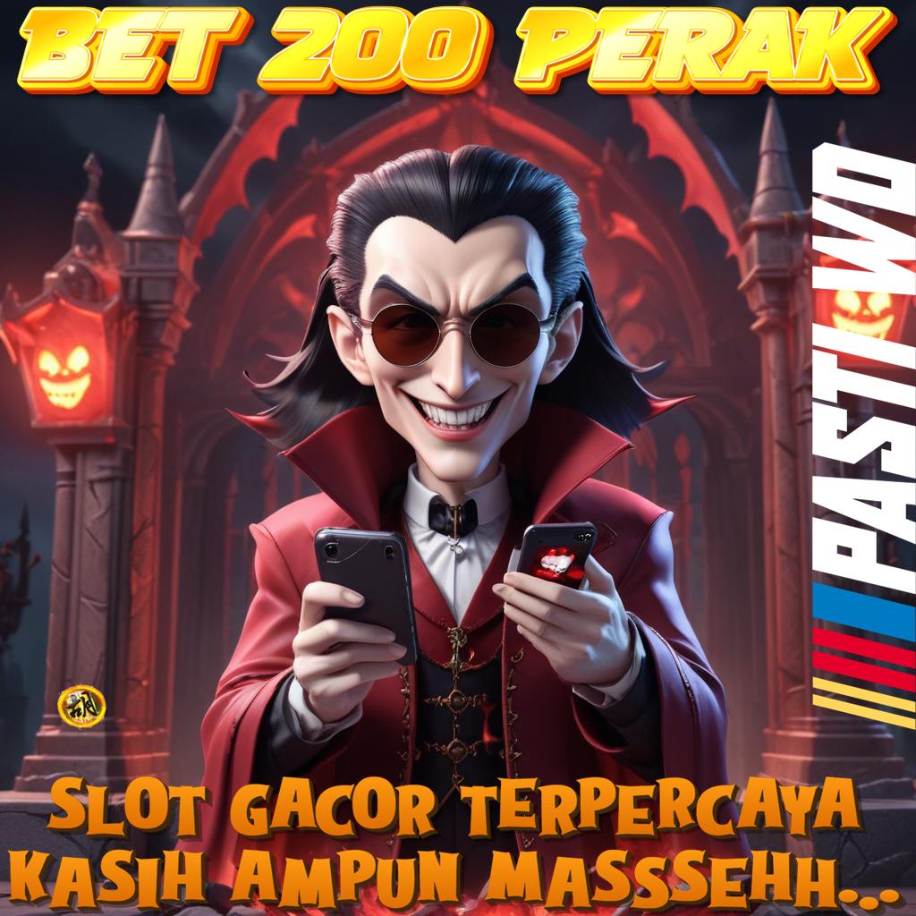 Mbah500 Apk