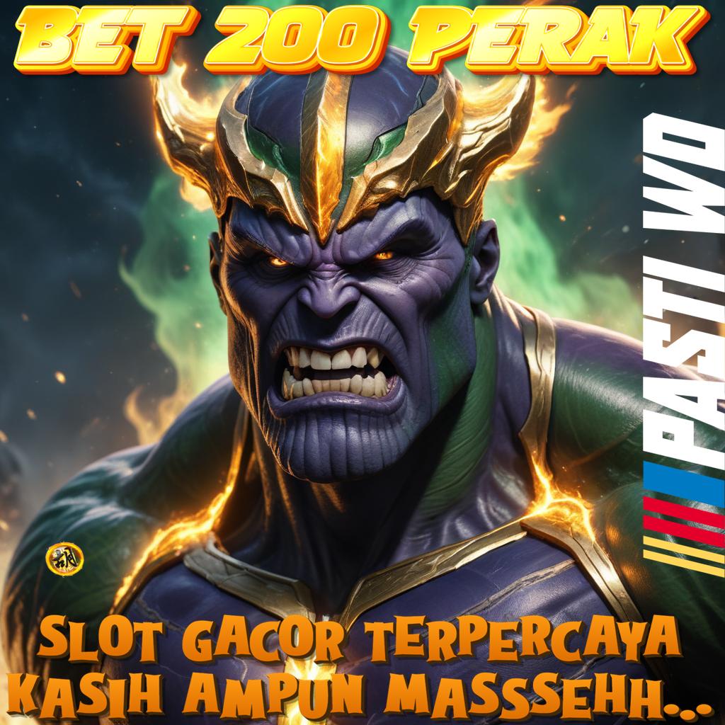 LINK PT 777 SLOT APK SITUS ORI