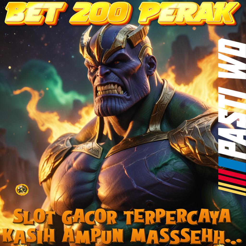 Mbah500 Link Daftar