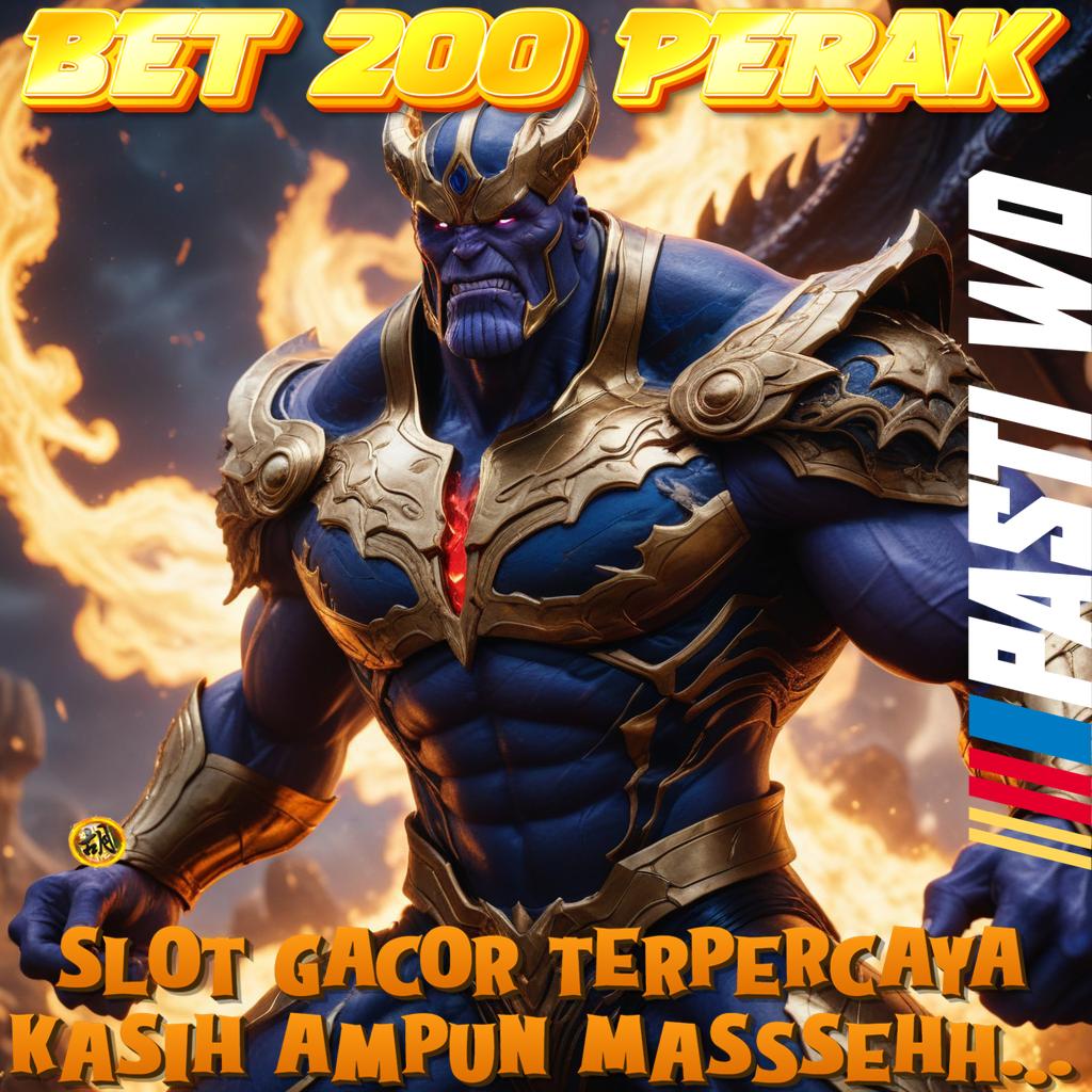 Jl7 Apk