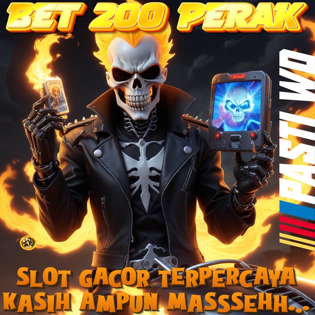 Gf777 Apk Download