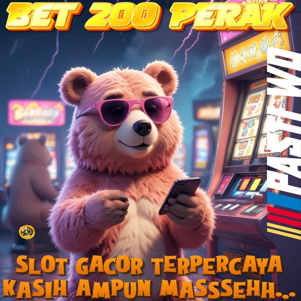 MBAH 500 SLOT MUDAH MENANG HARI INI PASTI CUAN