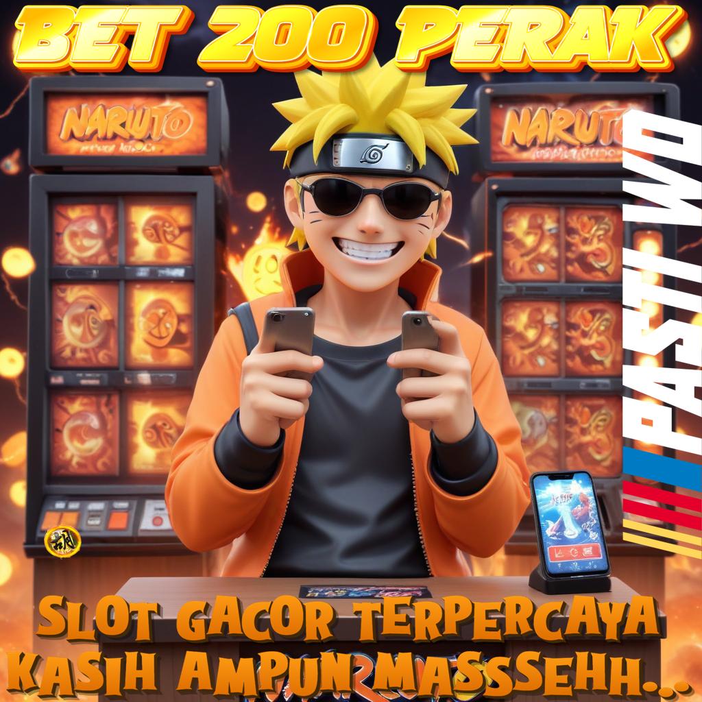 Cabe 777 Aplikasi Slot Online