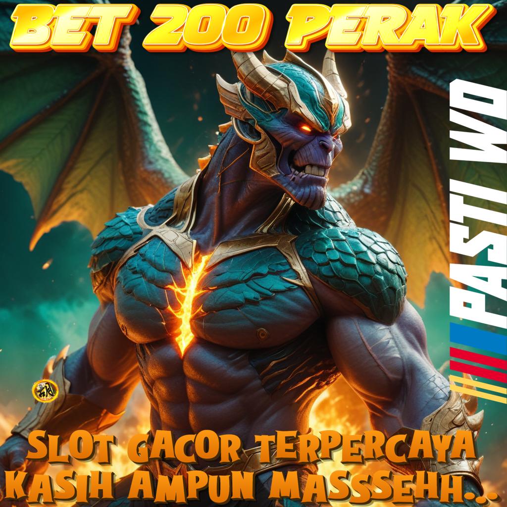 DOWNLOAD APK HIWIN HIWIN 777 TARIK UANG