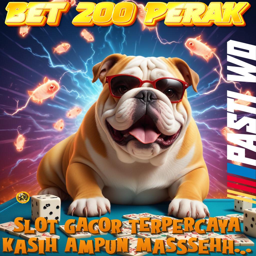 DAY 777 APK DOWNLOAD CODE UPDATE