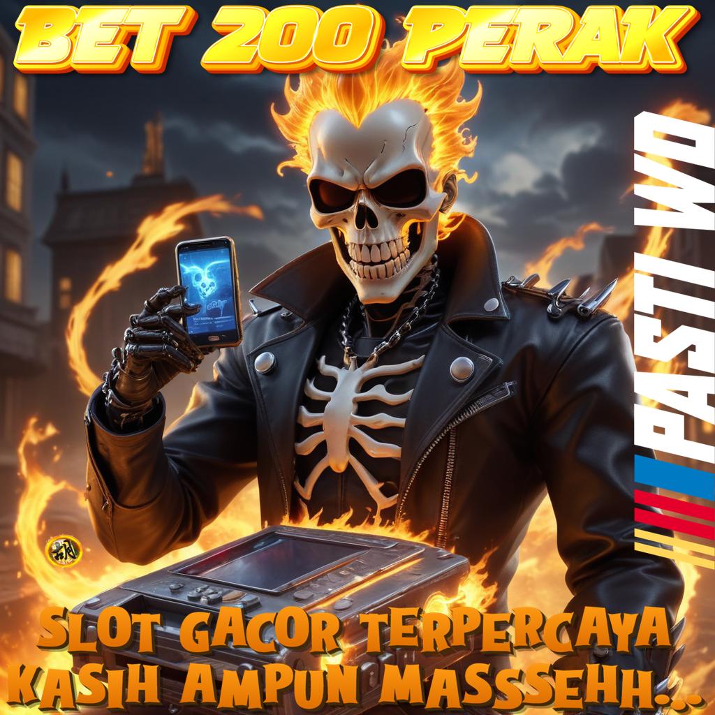 Apk Mbah500