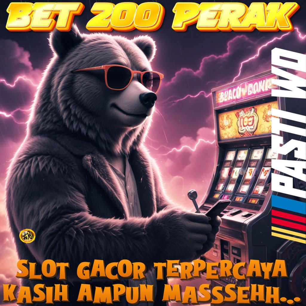 DOWNLOAD APK MBAH500 SLOT PASTI MAXWIN