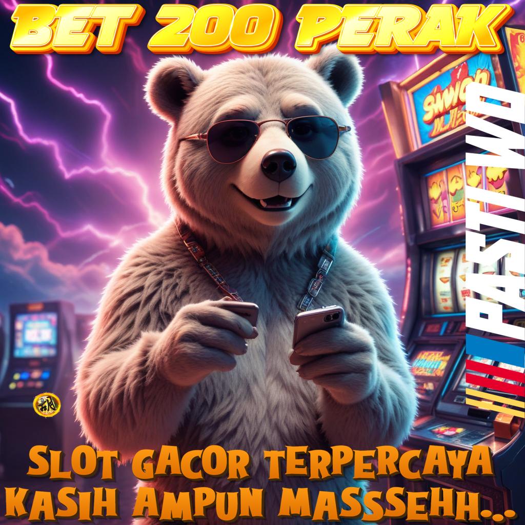 UANG CC APK SLOT TARIK FULUS RINGAN