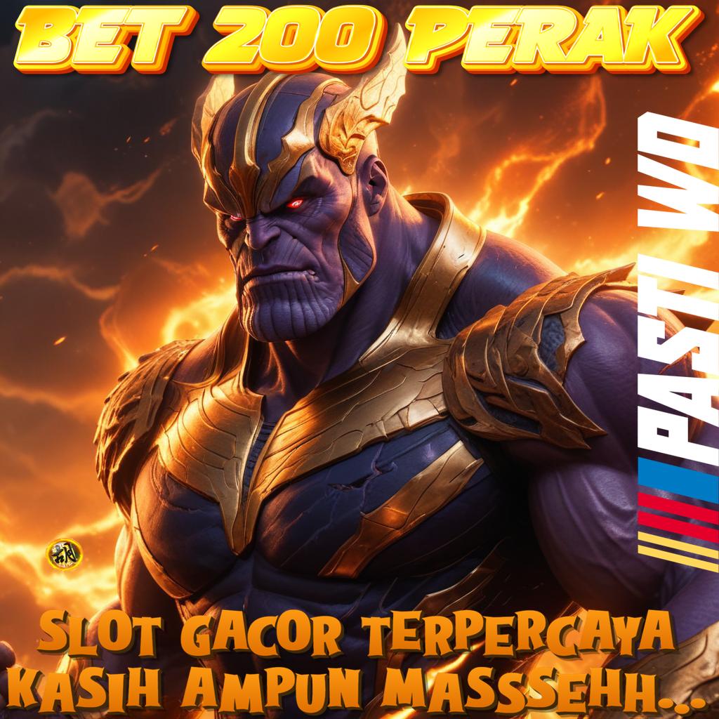 Mbah500 Cuan Login