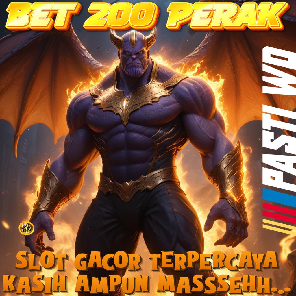 MBAH500 DAFTAR LOGIN REWARD TETAP