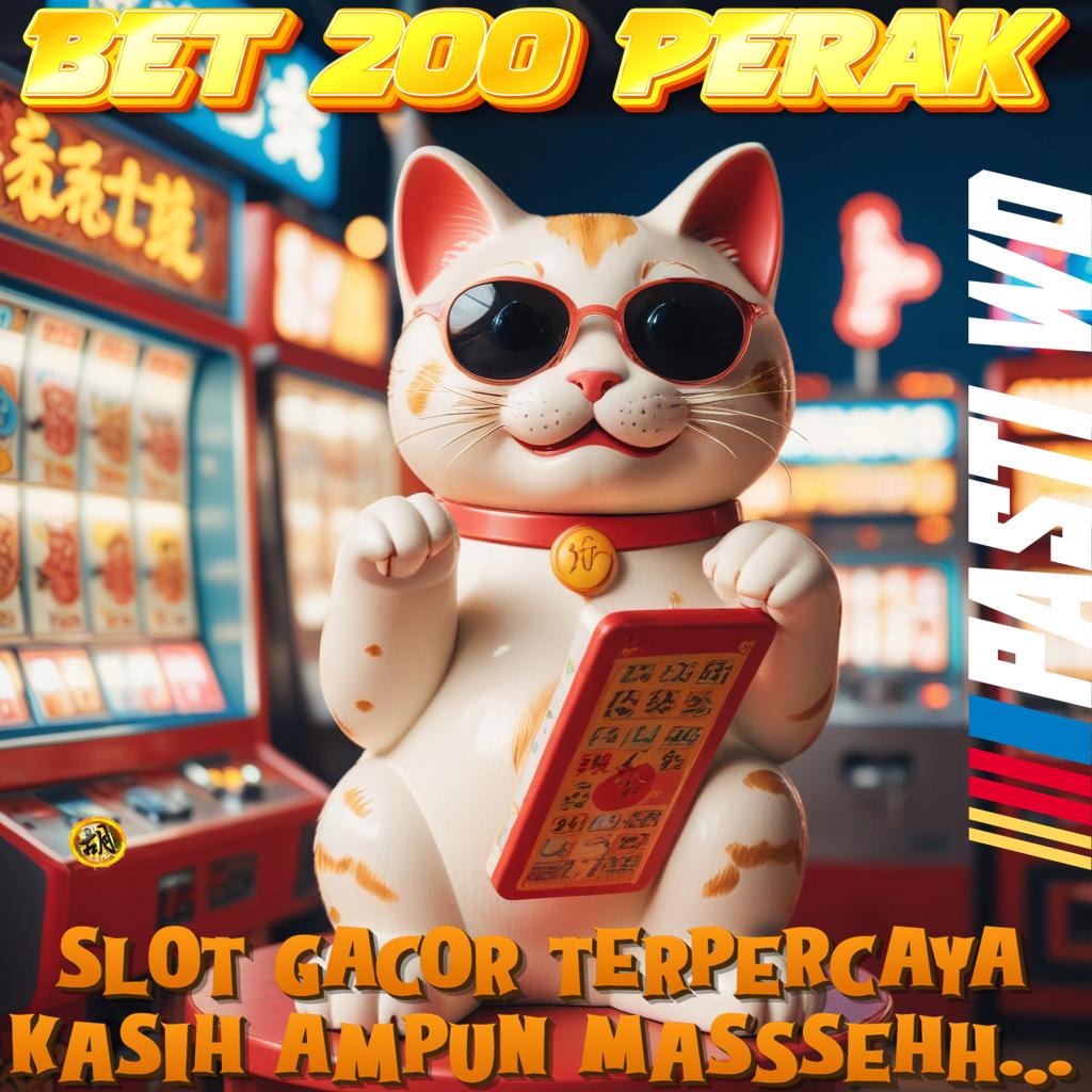 DAFTAR 3216SLOTS GAMPANG JP