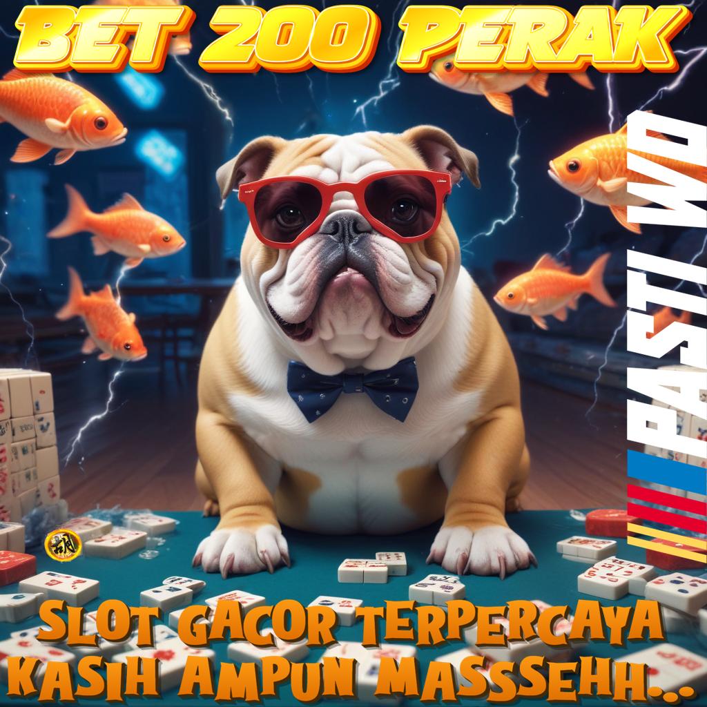 Mbah500 Slot Deposit Bank Termurah