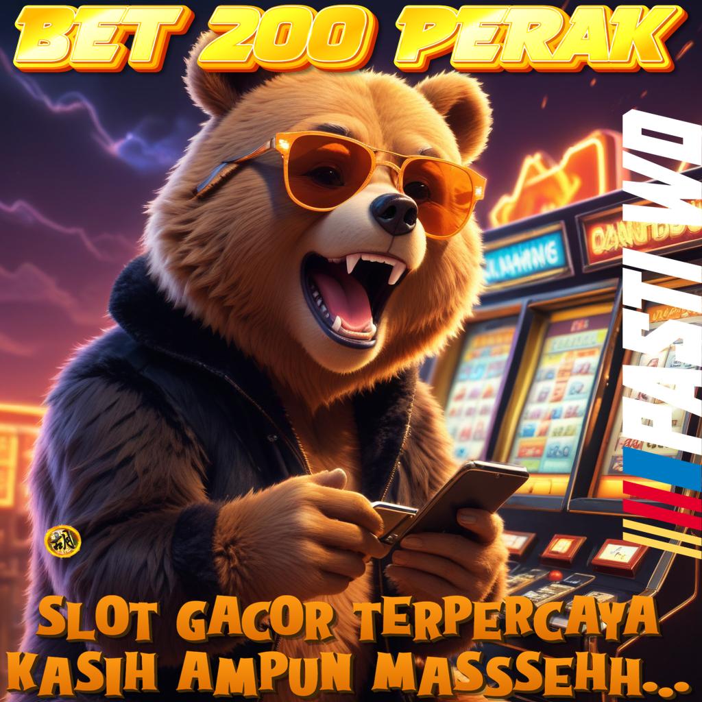 MBAH500 APK SLOT PROFIT GACOR