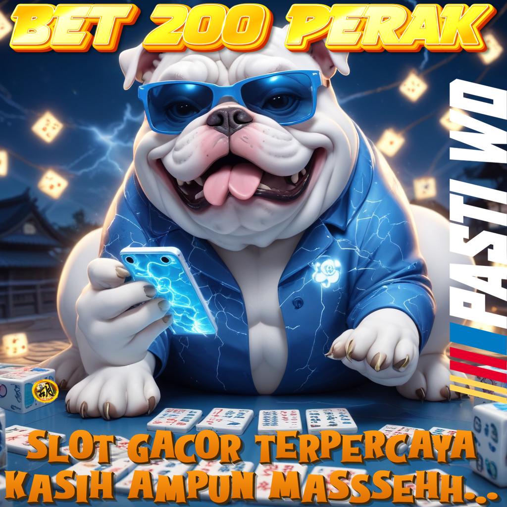 Fdfd 777 Slot Apk