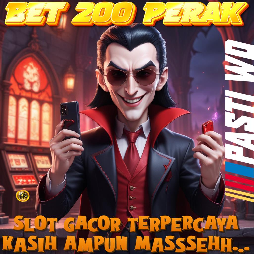 Download Apk Pt777