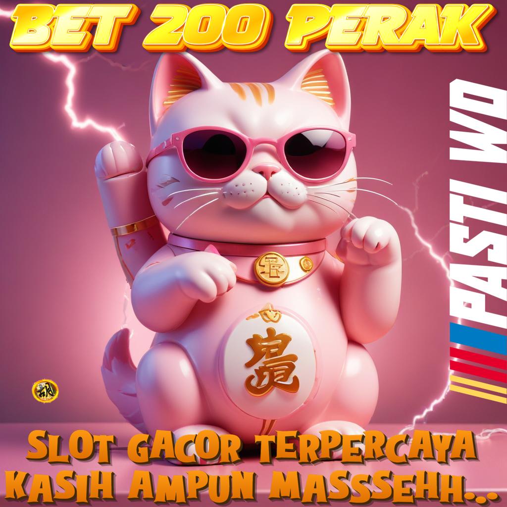 98TIGER APK BONUS PASTI