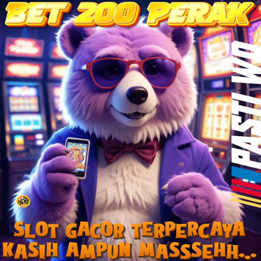 MBAH 500 SLOT GACOR BET KECIL TERUS SUKSES