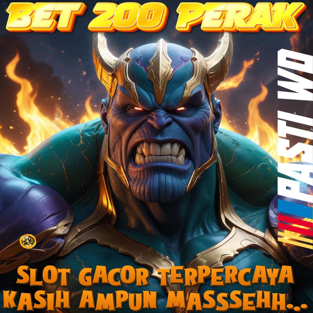 UANG 777 SLOT APK BEBAS CURANG