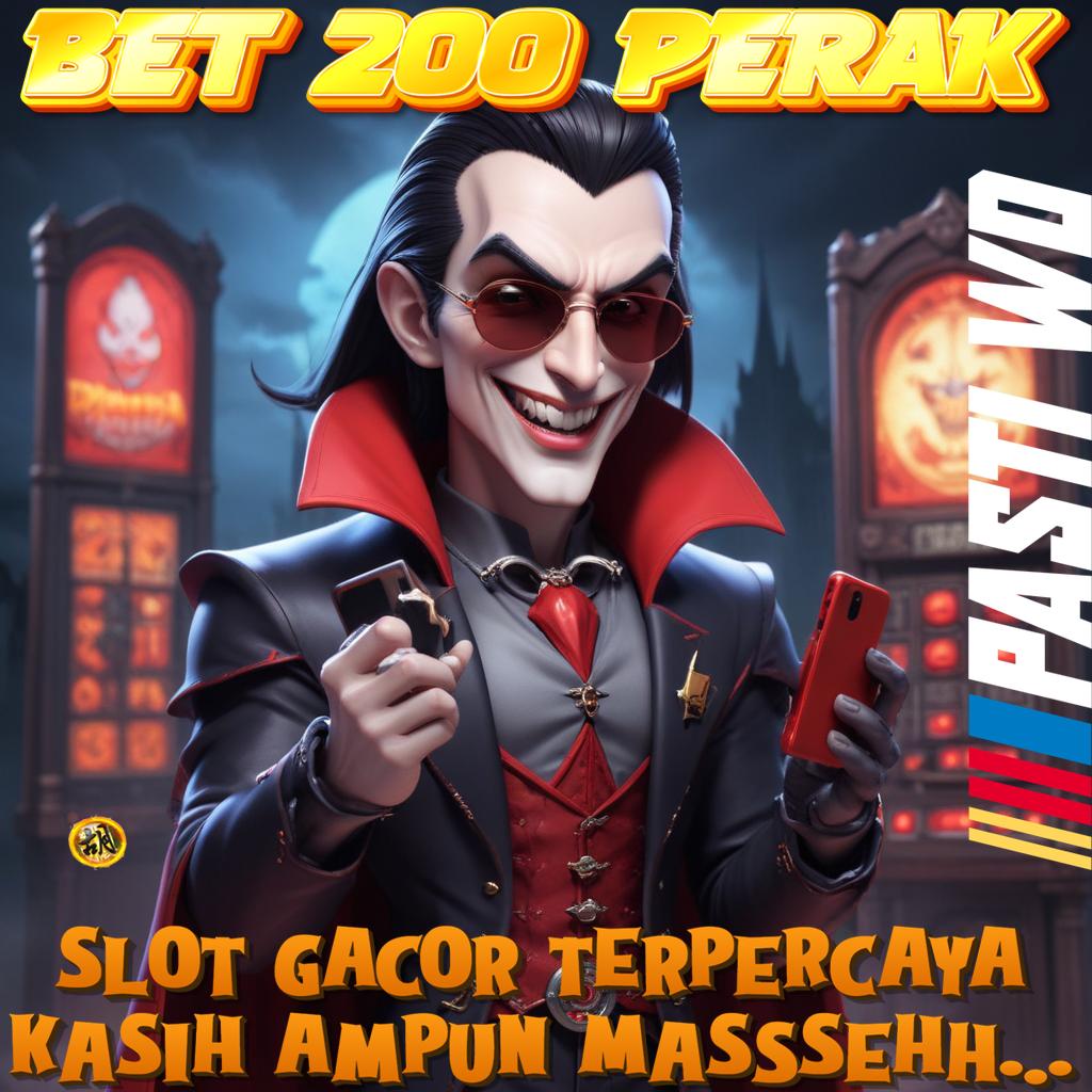 BONUS RP APK PROFIT GAMPANG