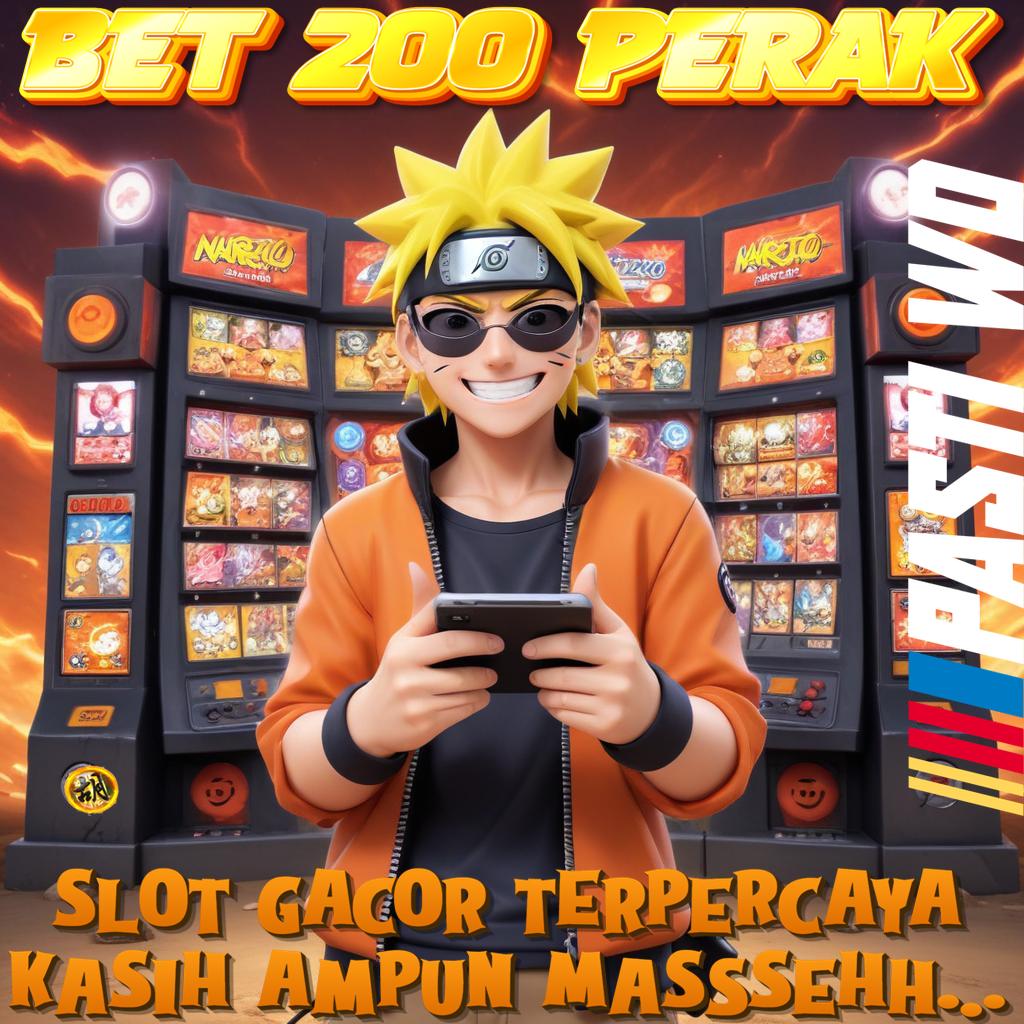 Slot Cabe 777 Gacor