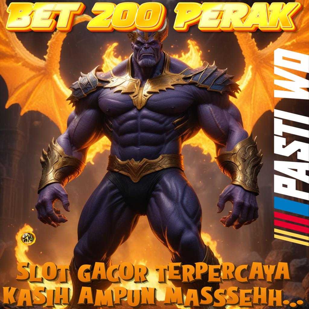 DOWNLOAD APK SP777 PERMAINAN TERPOPULER