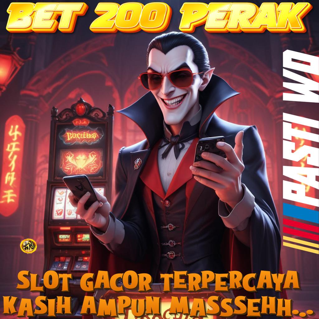 MT777 SLOTS DOWNLOAD MUTU TERBAIK