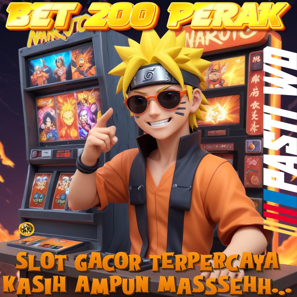 UANG CC APK SLOT WD SEKETIKA