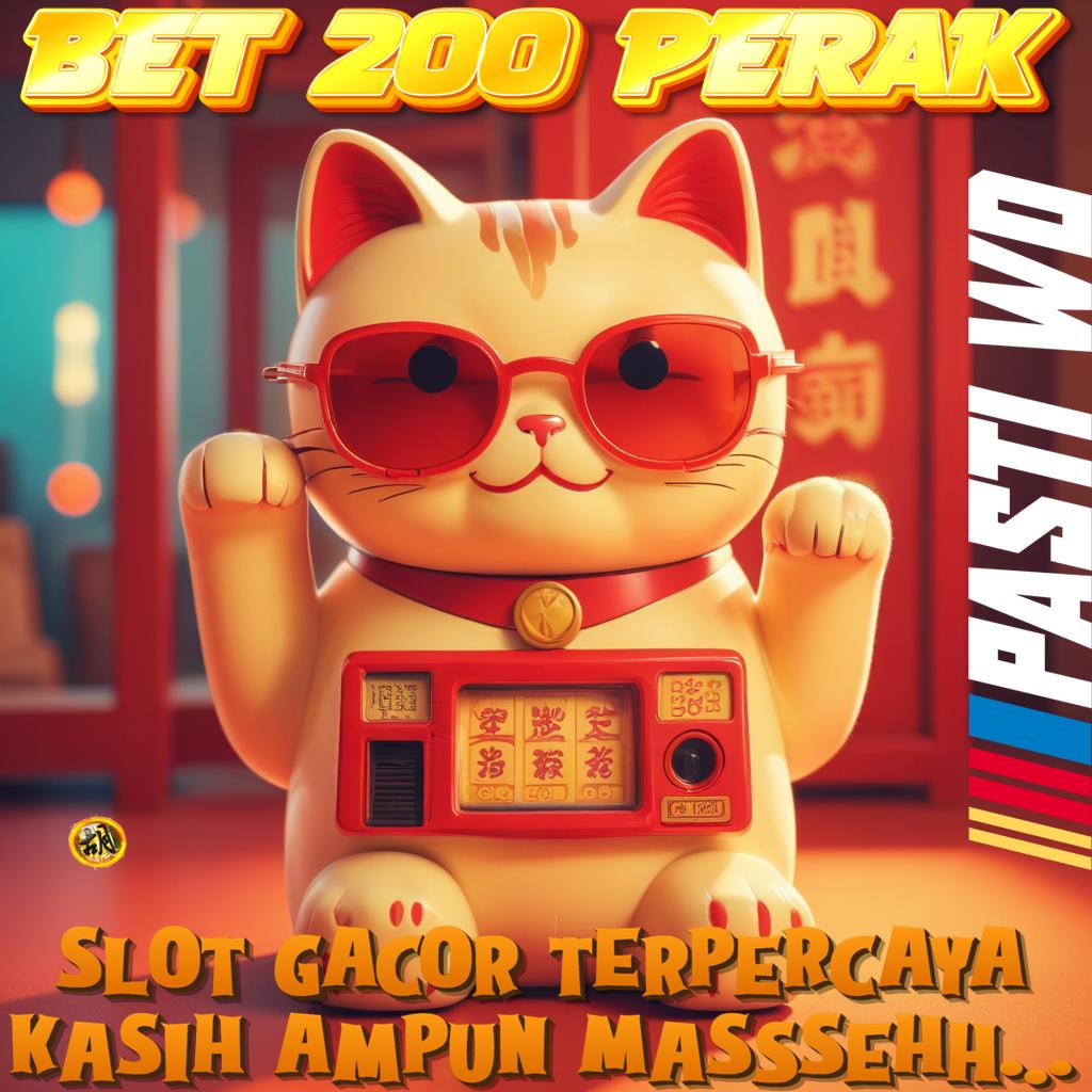 AKUN DEMO PG SOFT LENGKAP PASTI JEKPOT