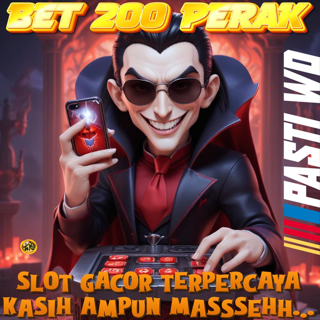 At 777 Slot Apk