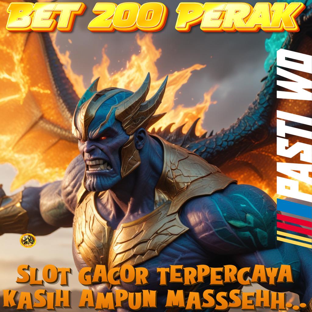 APK SLOT 777 DANA DOWNLOAD KESUKSESAN CEPAT