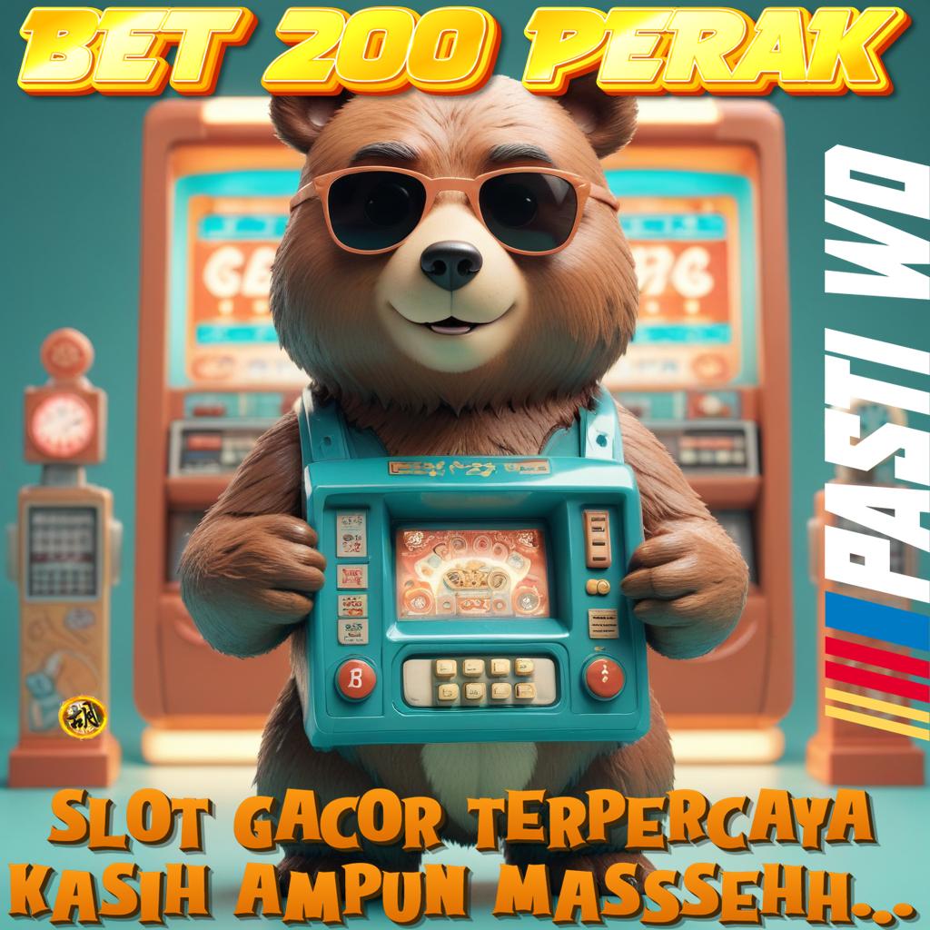 MBAH 500 TELEGRAM GAME FAVORIT